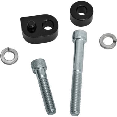 FLOORBOARD EXTENSION KIT