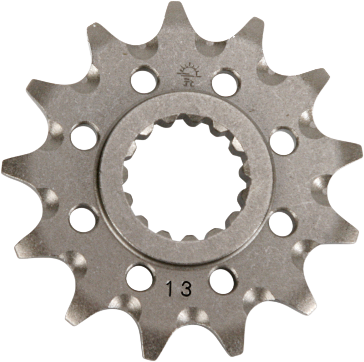 JT Sprockets Front Sprocket KTM / Husqvarna / Gas Gas / Beta / Husaberg 125cc-530cc 1991-2025