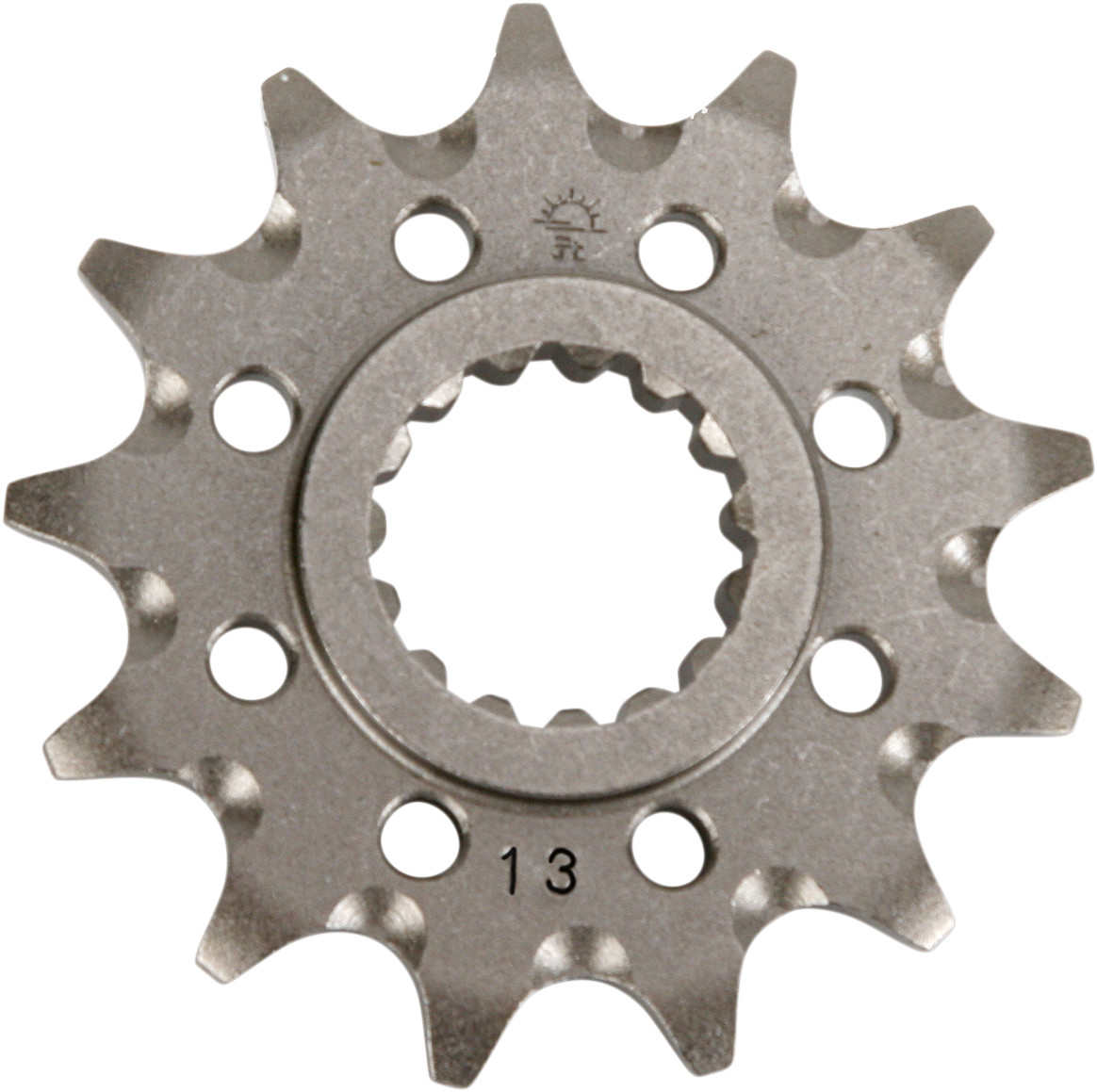JT SPROCKETS Front Sprocket