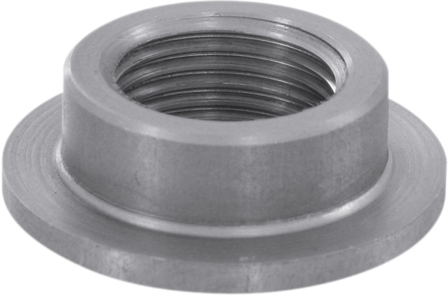 Pingel Gas Tank Petcock Bung