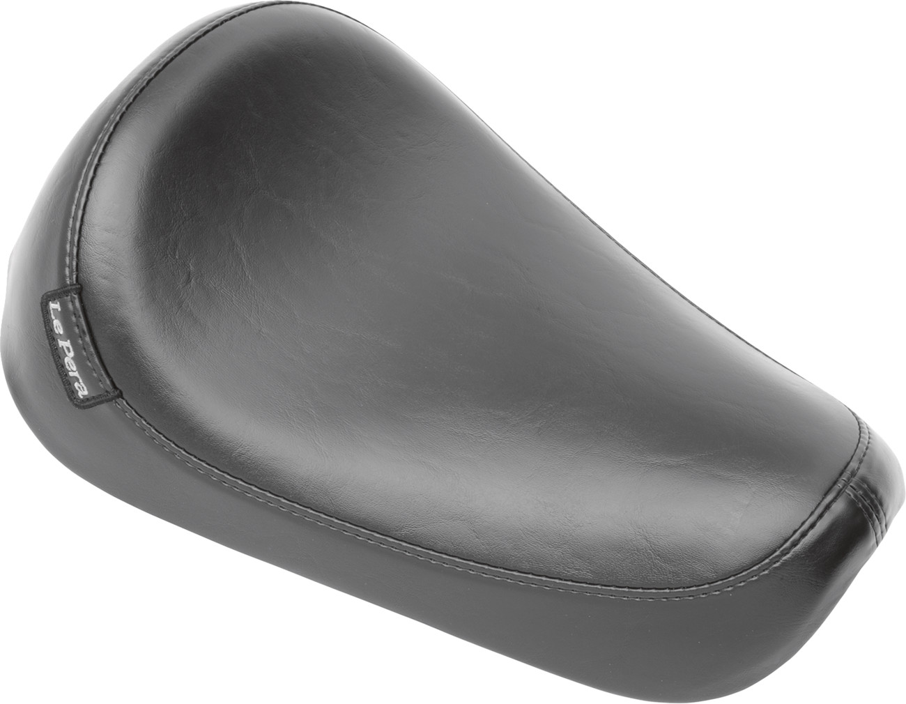 LE PERA Silhouette Solo Seat