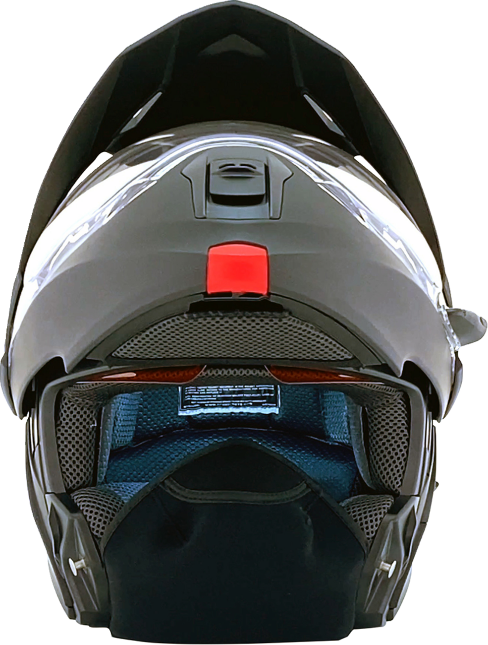 AFX FX-111DS Electric Snow Helmet