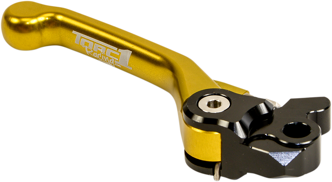 Vengeance Flex Lever