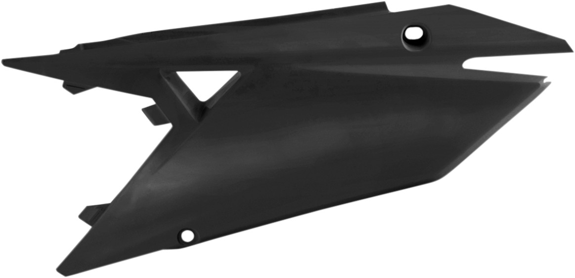 ACERBIS Replacement Side Panels