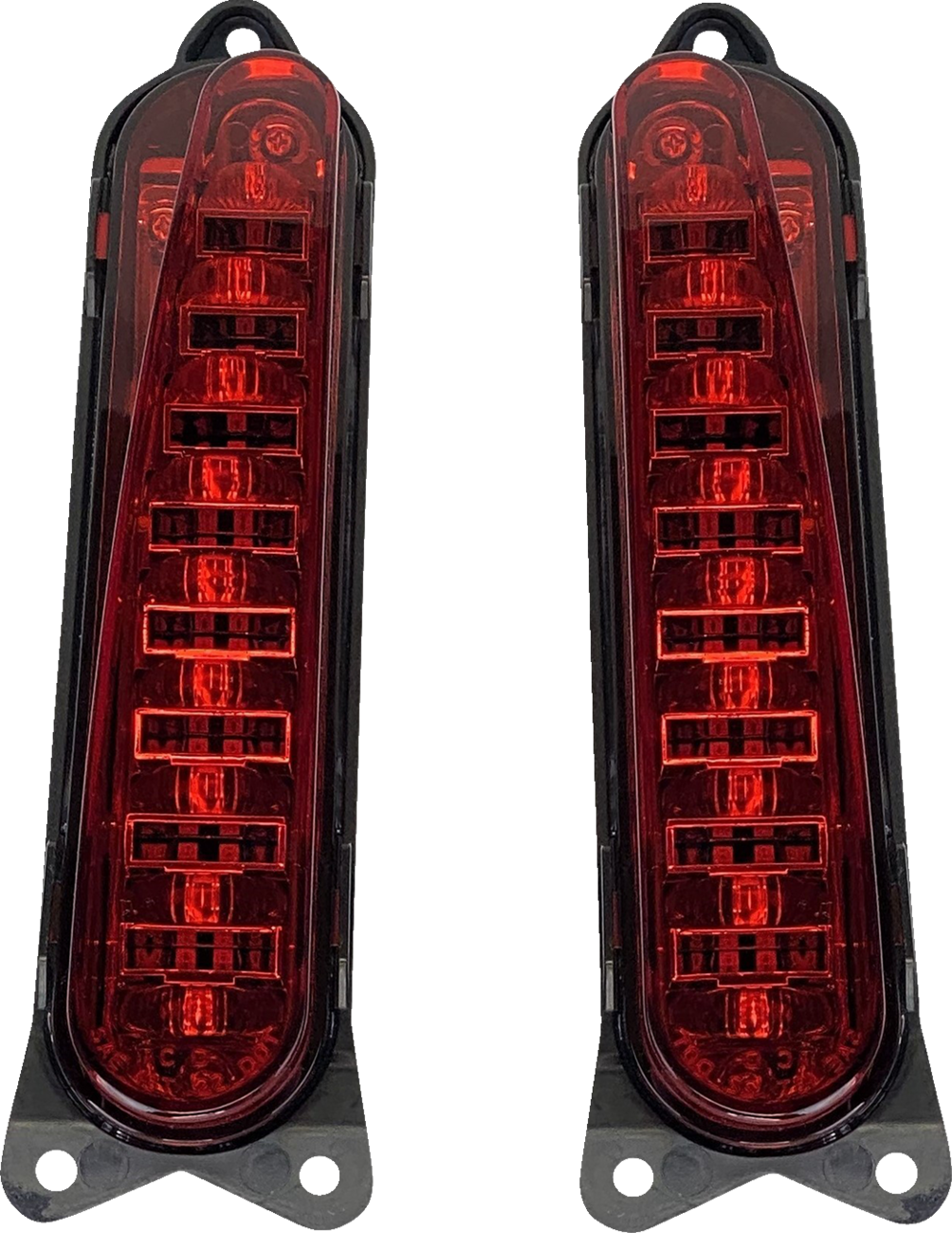 CUSTOM DYNAMICS ProBEAM® LED Taillights