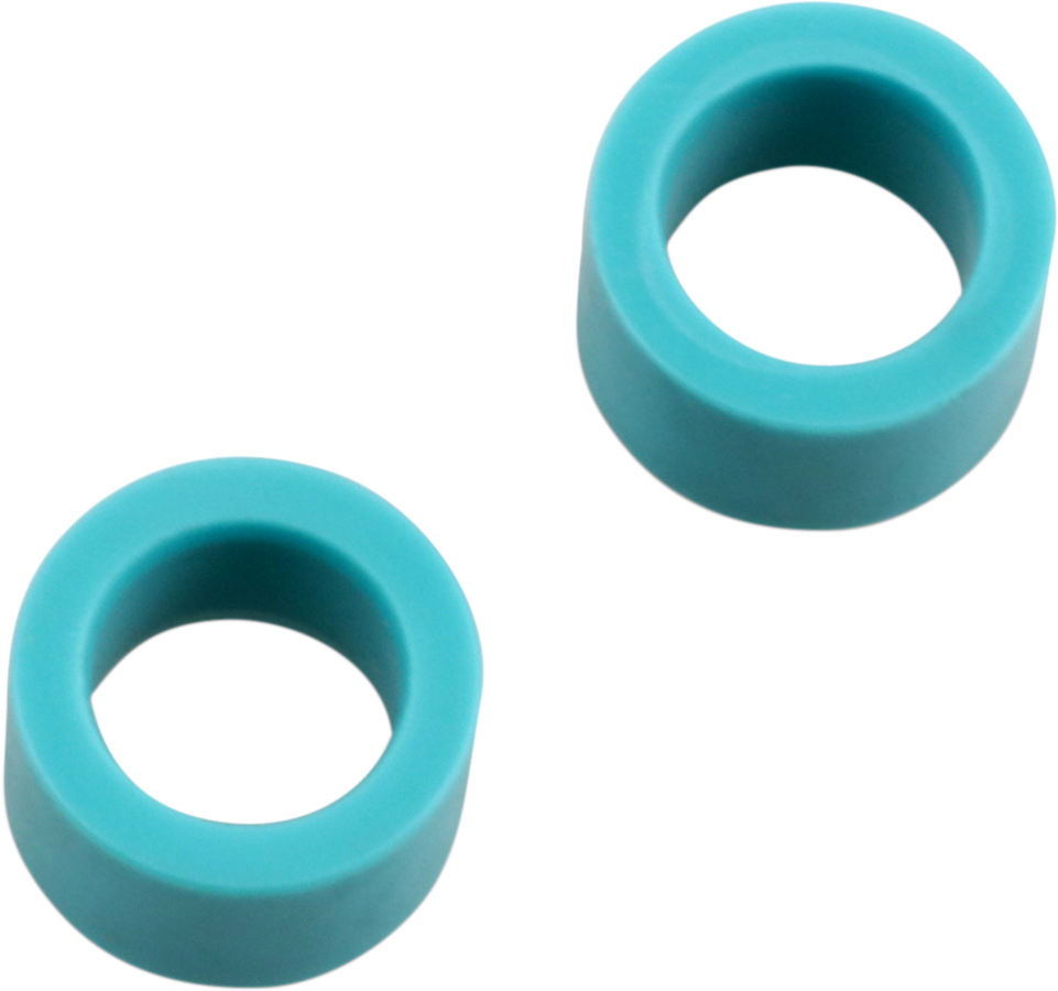 RACE TECH Damping Rod Bushings