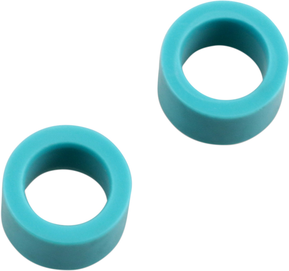 RACE TECH Damping Rod Bushings