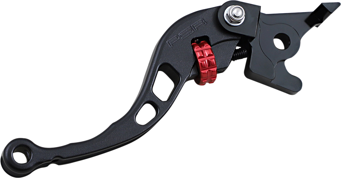 Apex Brake Lever