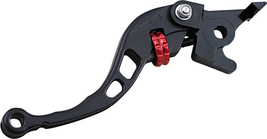 PSR Apex Brake Lever
