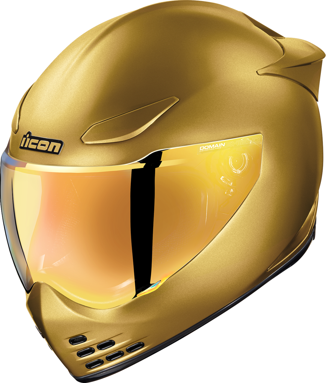 ICON Domain™ Cornelius Helmet