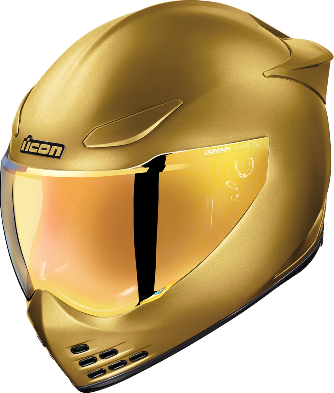 ICON Domain™ Cornelius Helmet