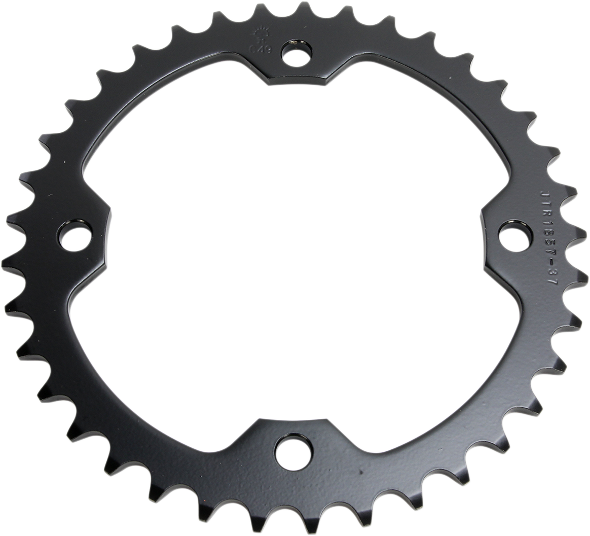 JT SPROCKETS Rear Sprocket