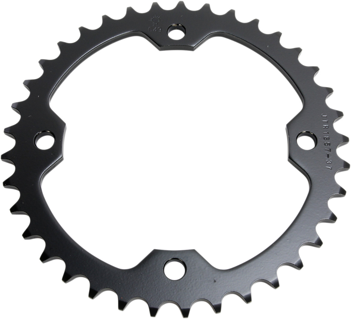 JT SPROCKETS Rear Sprocket