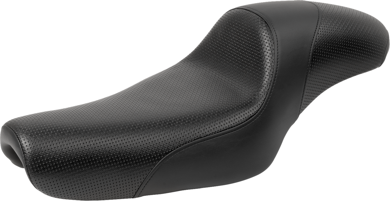 SADDLEMEN Americano 2-Up Cafe Seat