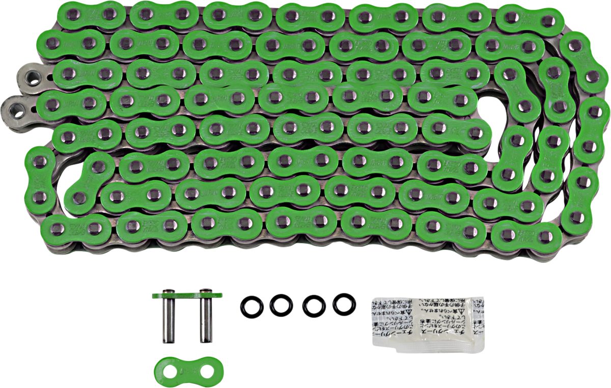 520 MVXZ2 Chain