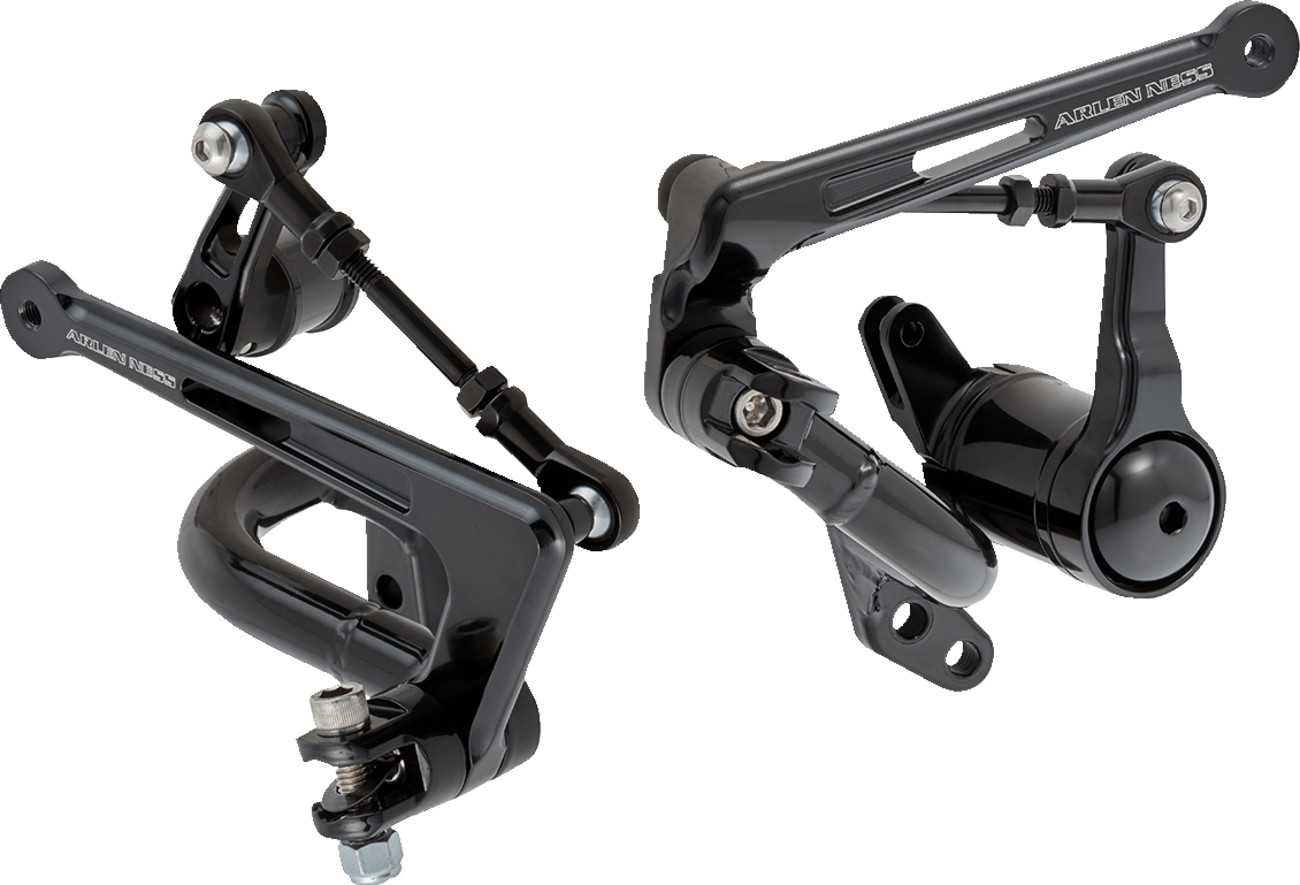 ARLEN NESS Mid Control Kits