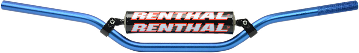 Renthal Handlebars 7/8"