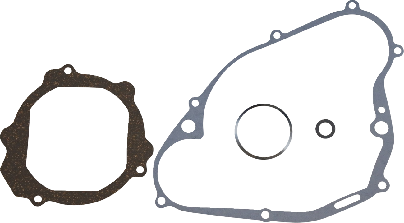 VINTCO Engine Gasket Kit