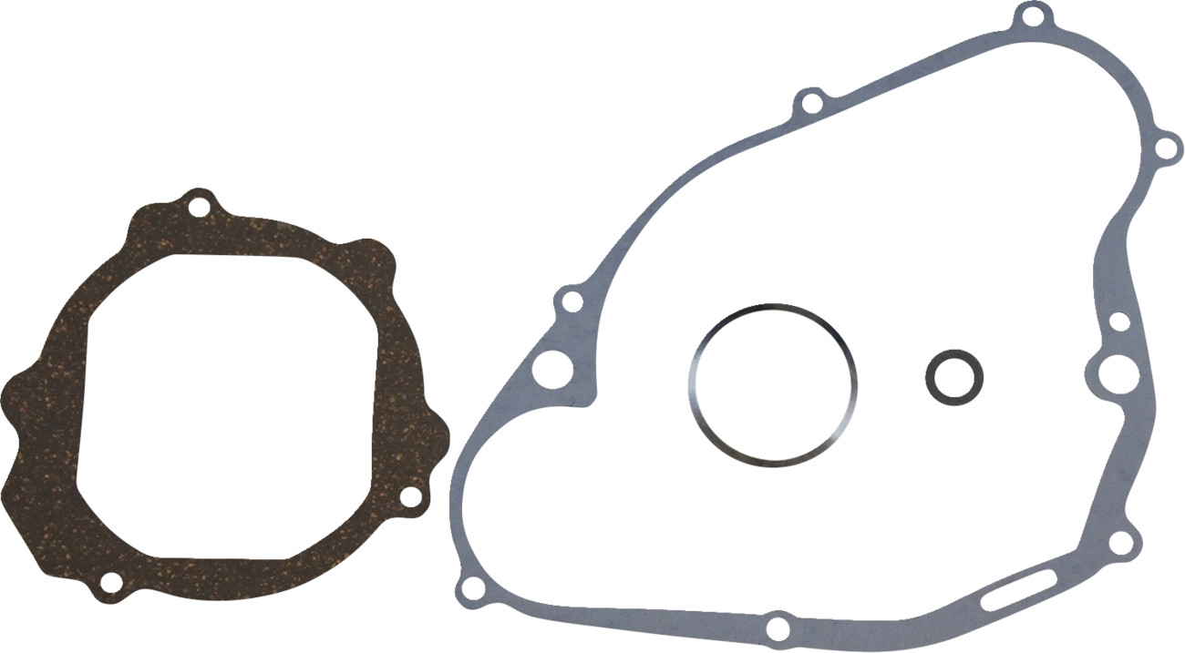 VINTCO Engine Gasket Kit