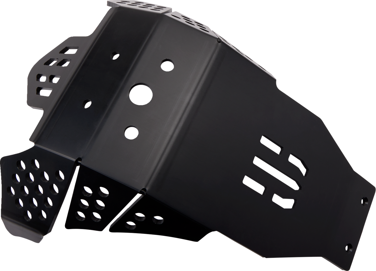 AXP Racing Skid Plate Kawasaki KX450 2019-2023