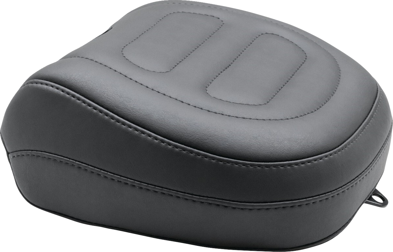 MUSTANG Max Profile Passenger Touring Seat