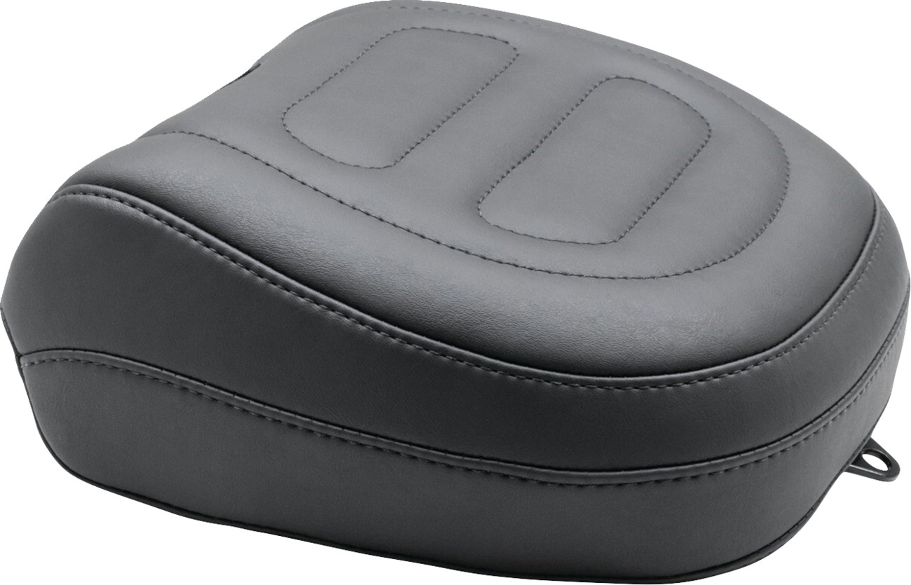 MUSTANG Max Profile Passenger Touring Seat