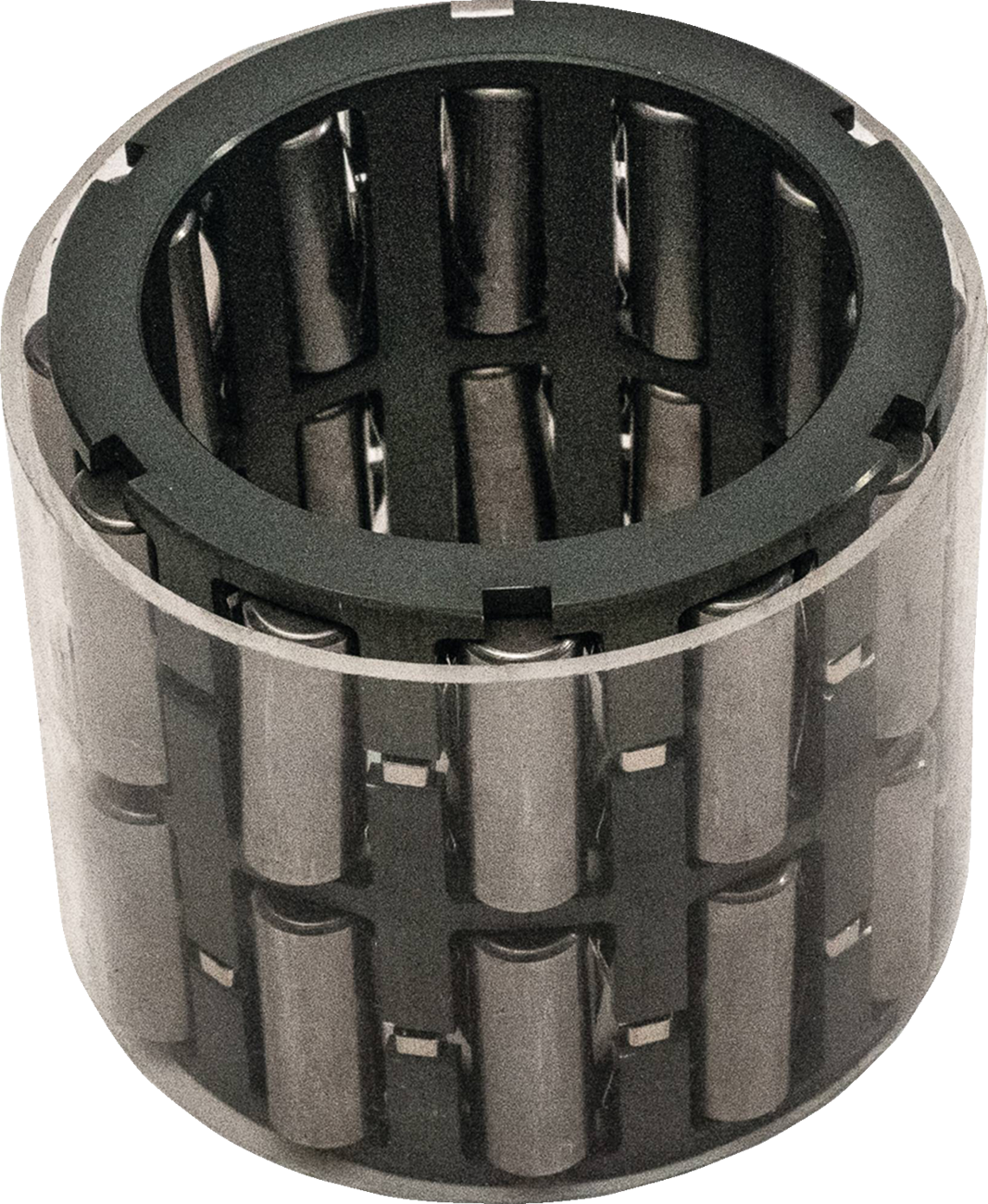 EZ Sprague Carrier Kit