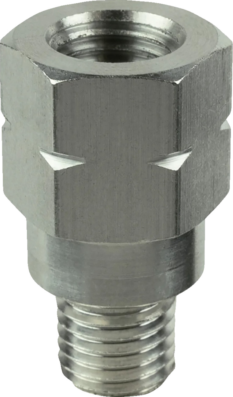 RAM Mounts M10-1.25 Thread Extension