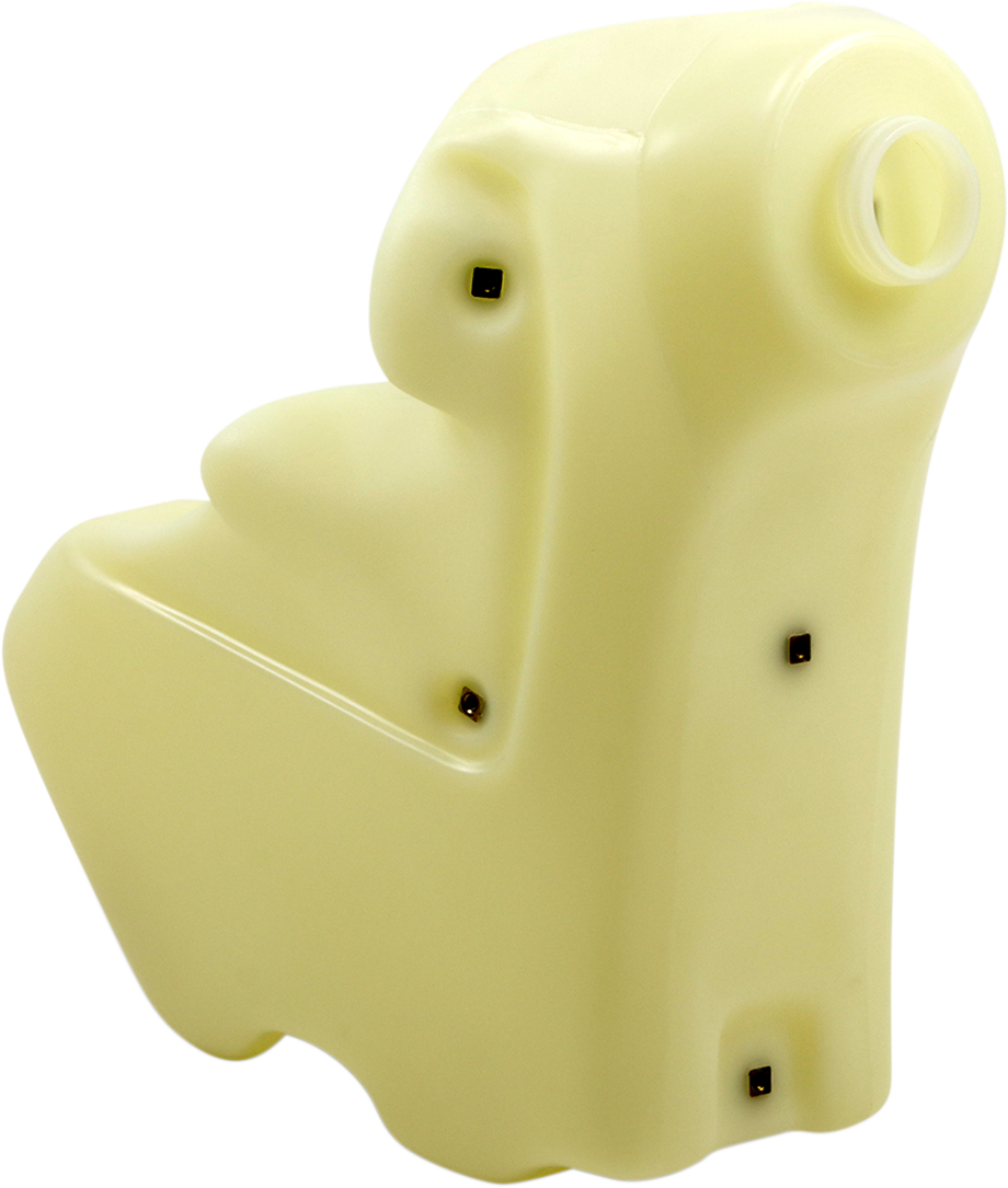 IMS Fuel Tank Suzuki RM125 / RM250 2001-2008