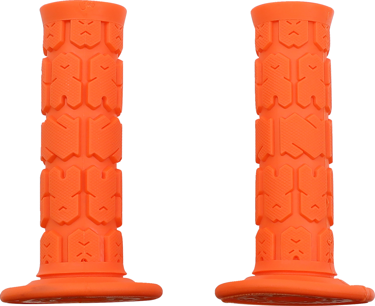 ODI Rogue MX Single Ply Grips