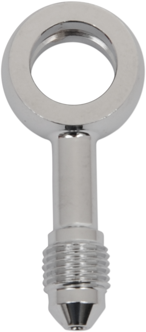 MAGNUM SHIELDING -3 AN Banjo Fitting