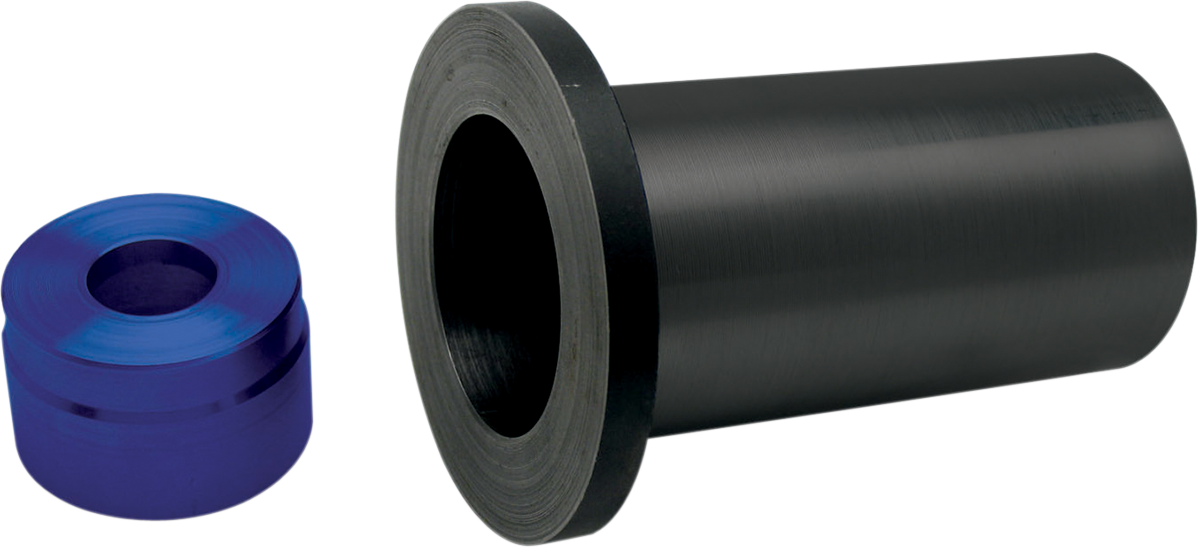 JIMS Cruise Drive Main Case Seal Installer