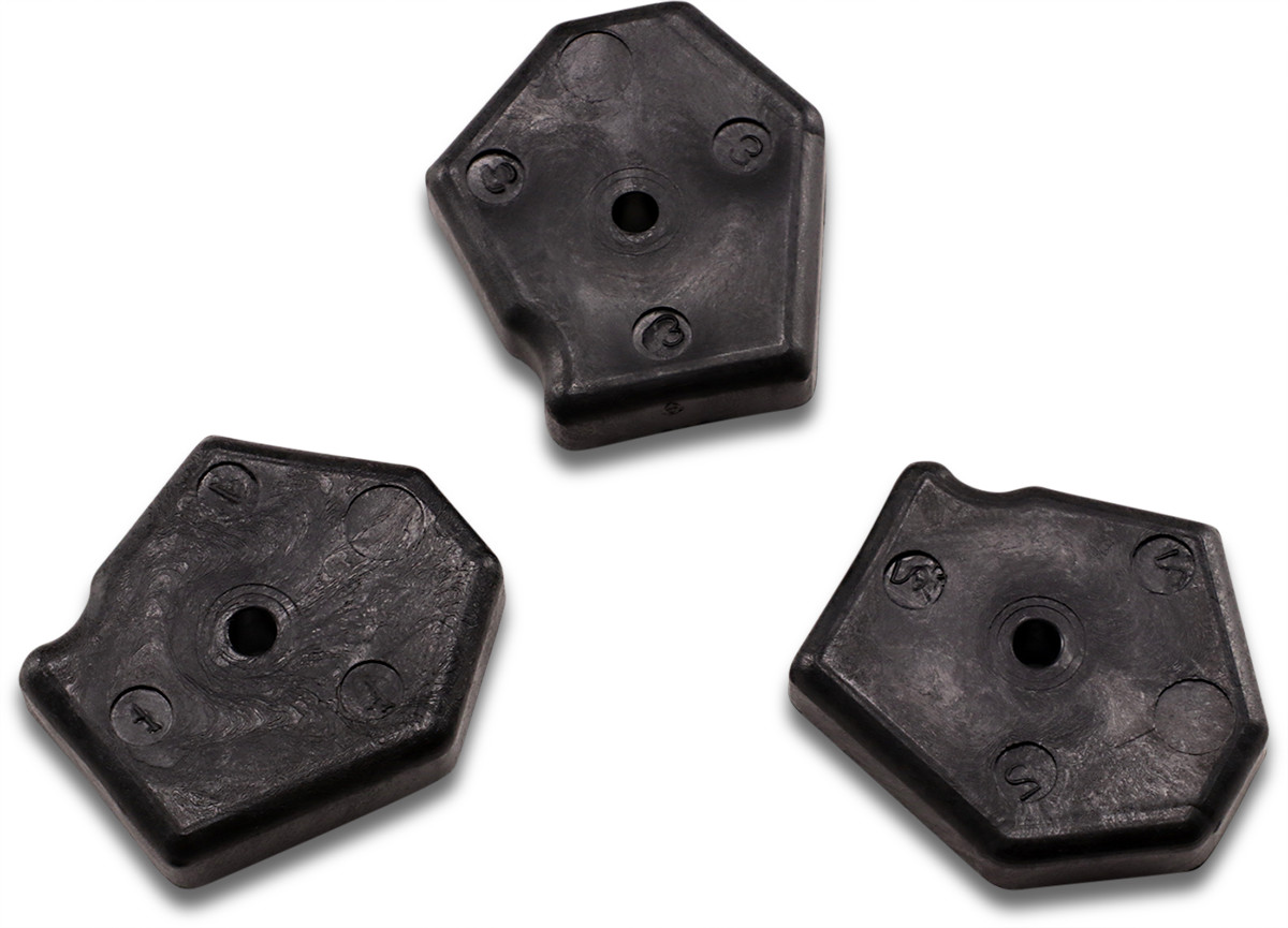 COMET 94C Duster Activator Puck