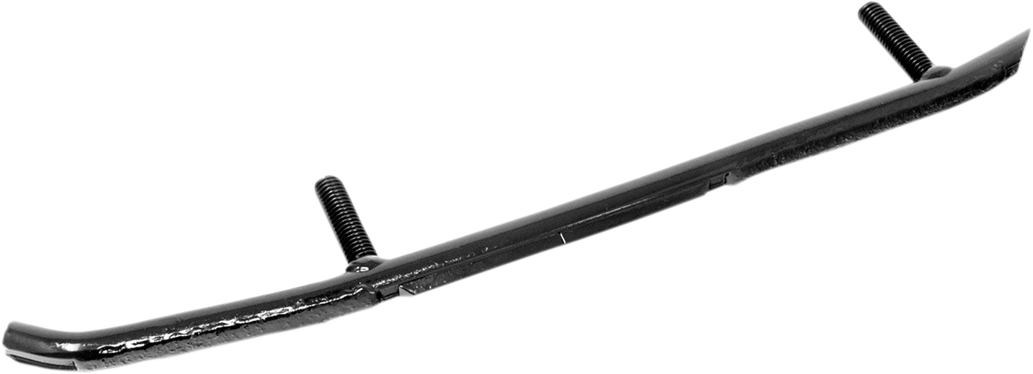Woody's Extender Trail III™ Flat-Top® Runner Yamaha