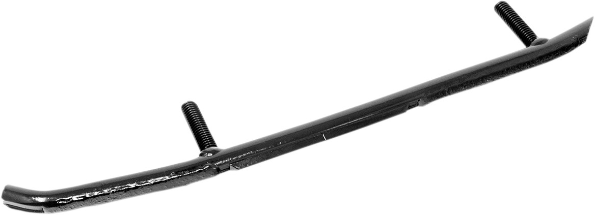 WOODY'S Carbides and Runners 4"