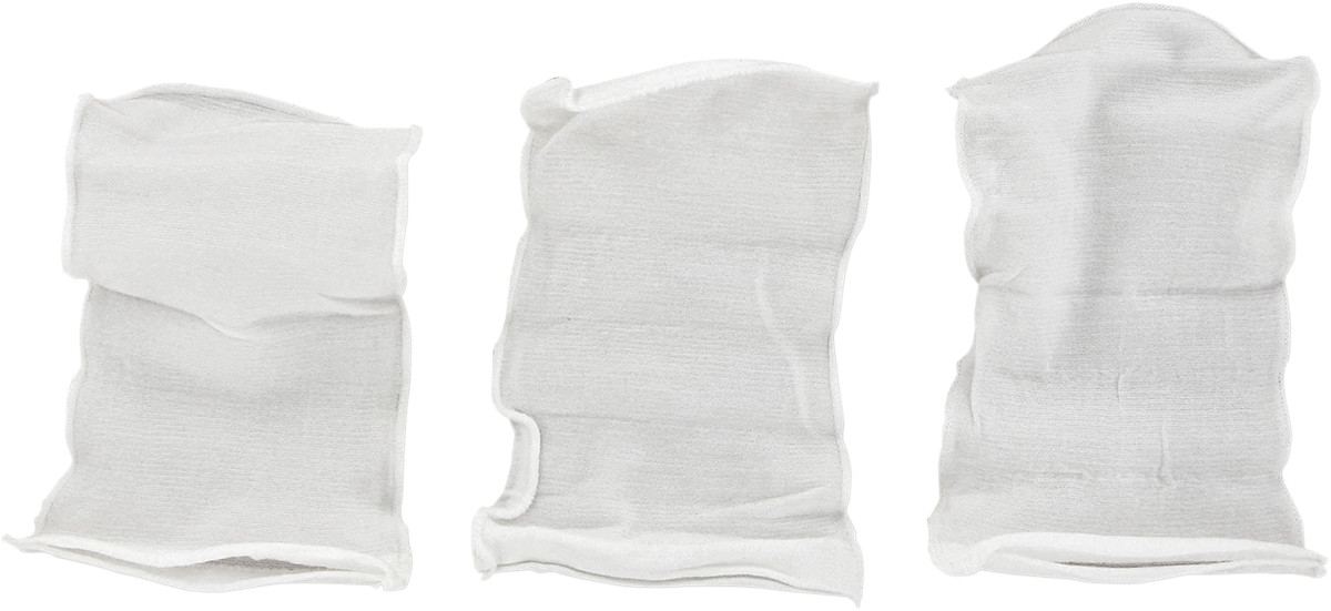 PC RACING Filterskins Air Filter Wraps