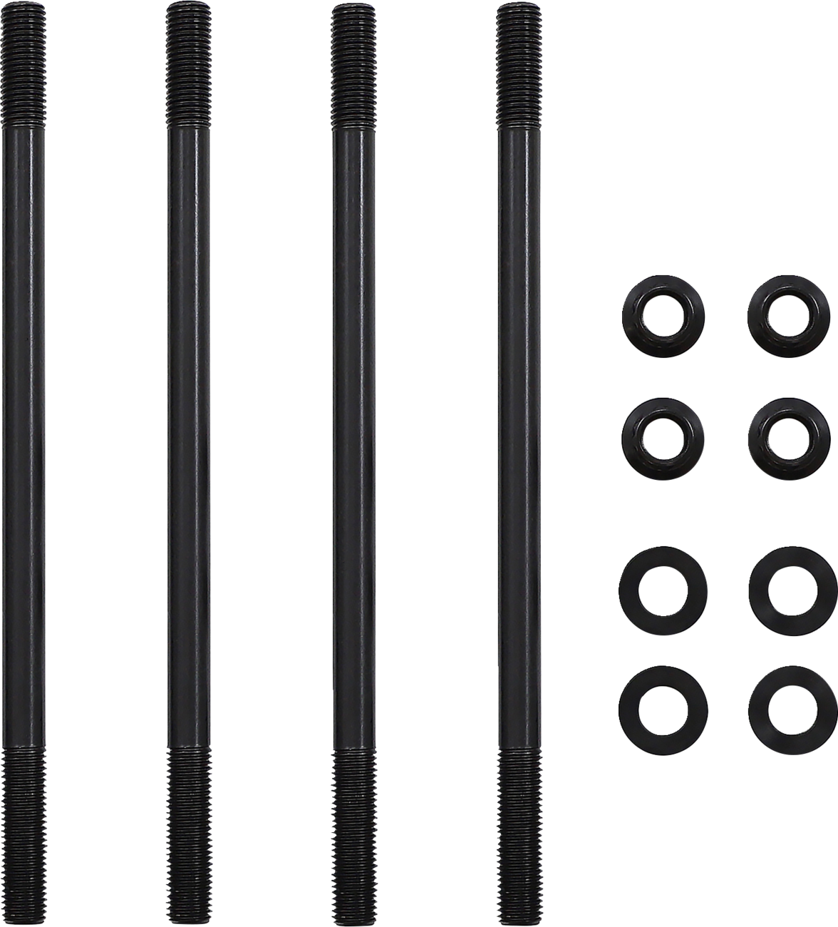 KIBBLEWHITE Cylinder Studs