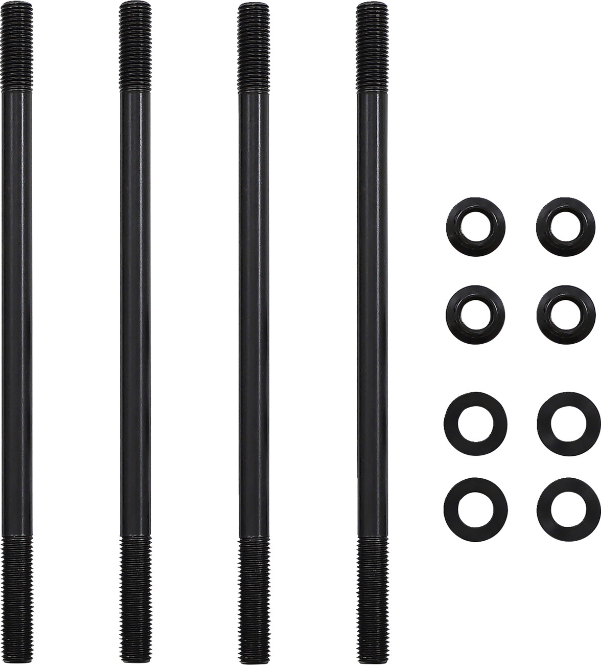 KIBBLEWHITE Cylinder Studs