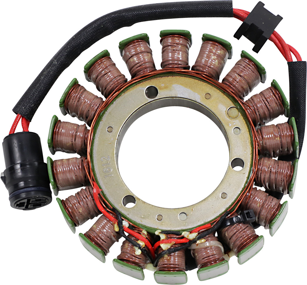 RICK'S MOTORSPORT ELECTRIC OEM Style Stator
