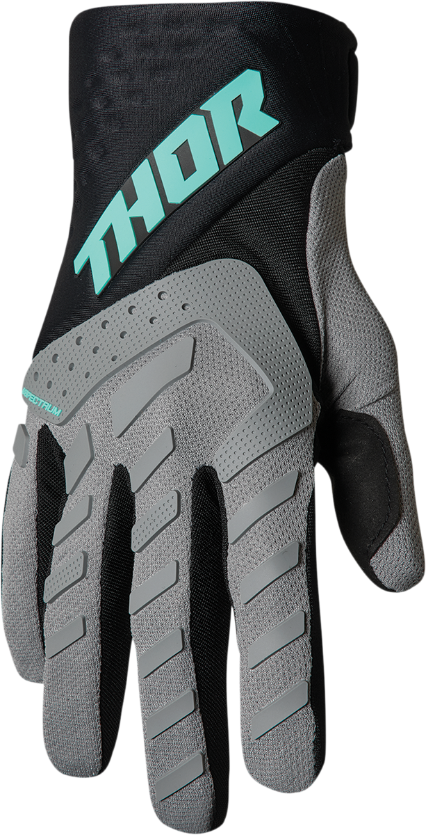Thor Spectrum Gloves