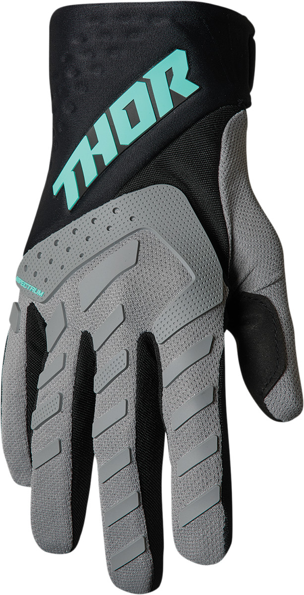 THOR Spectrum Gloves