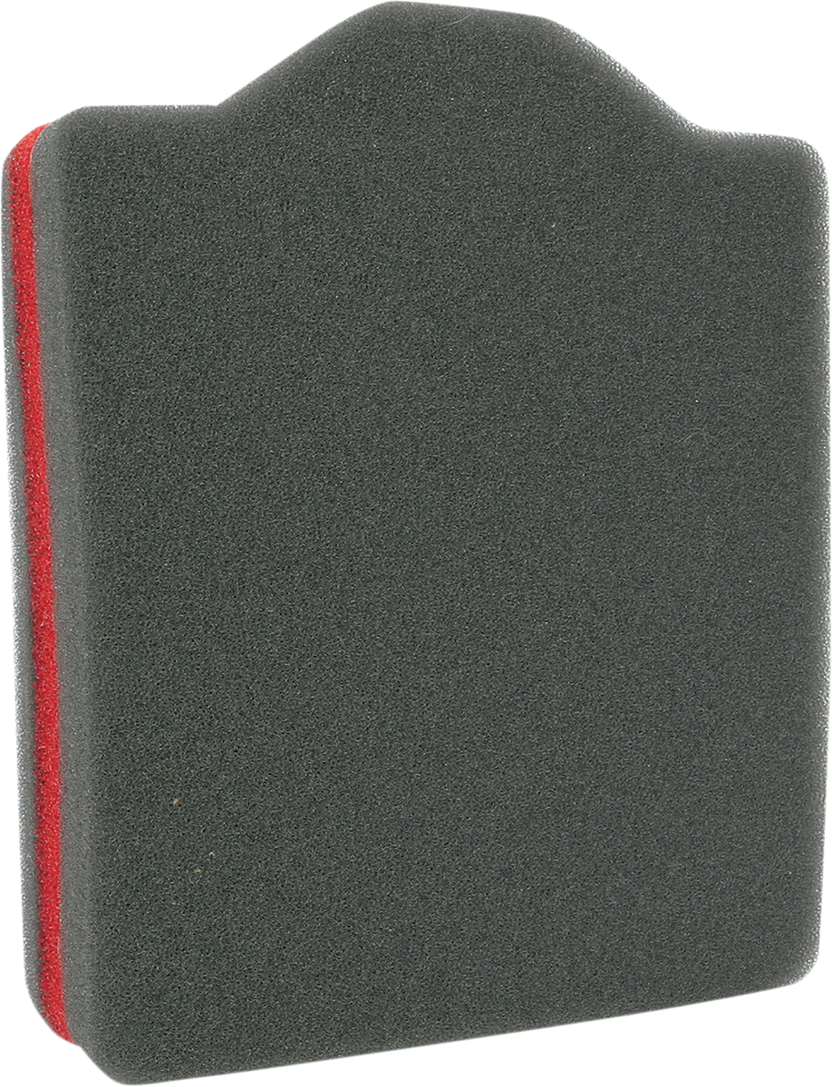 Air Filter for Honda