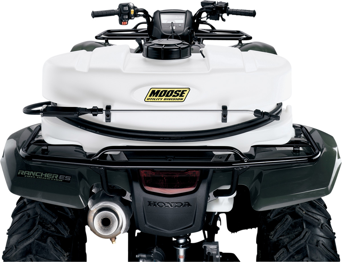 Moose Racing 15 Gallon Sprayer Kit