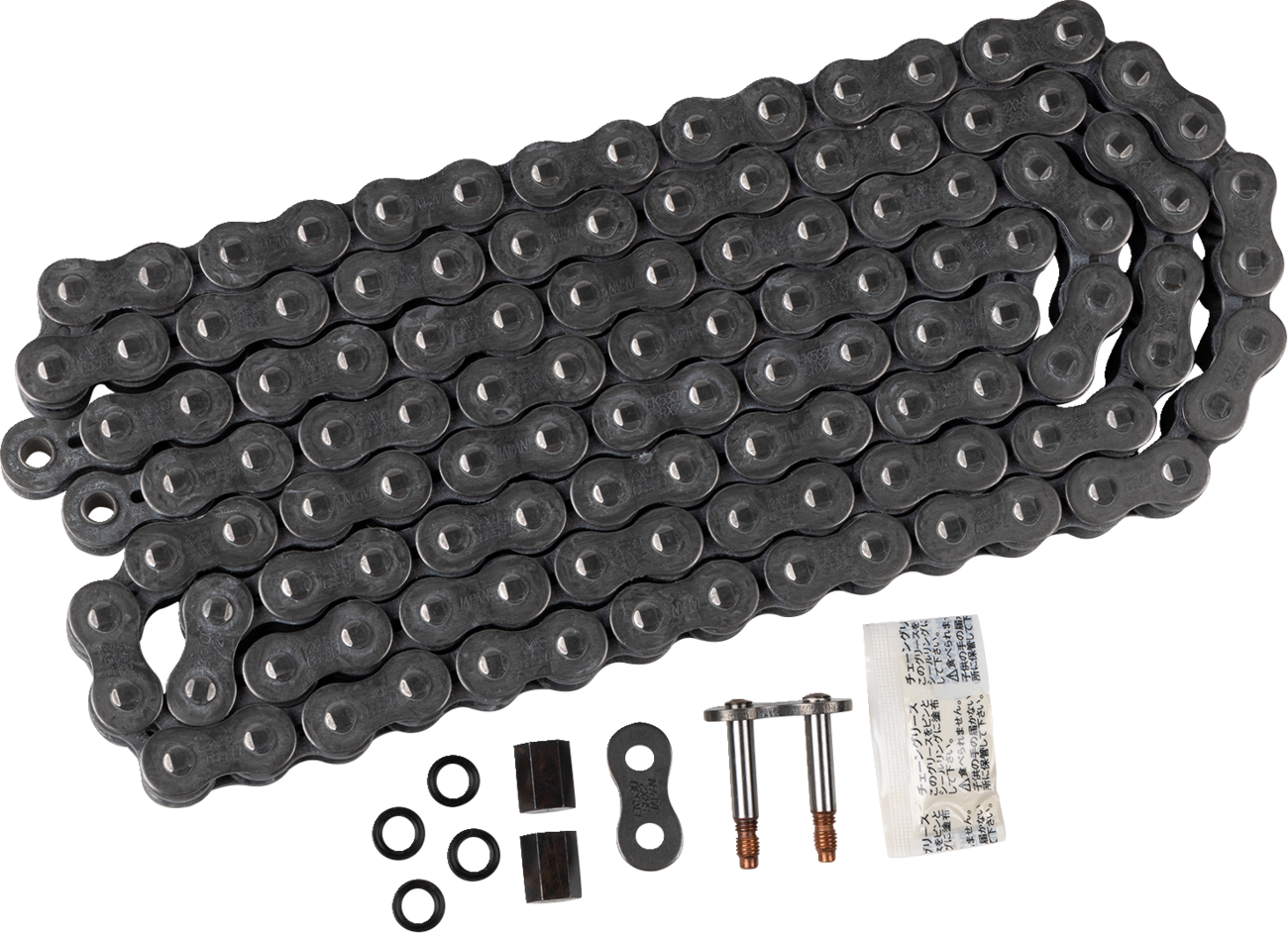 Ek 530 SRX2 - Drive Chain - 120 Links
