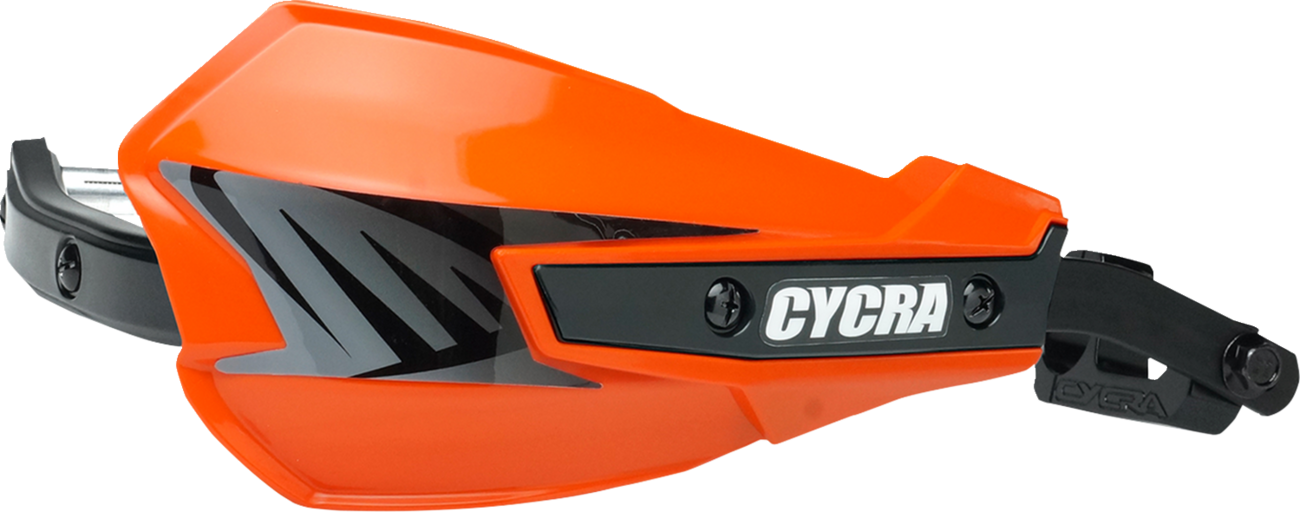 Cycra Vortex Hand Guards