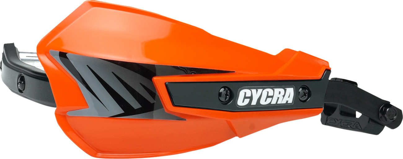 Cycra Vortex Hand Guards