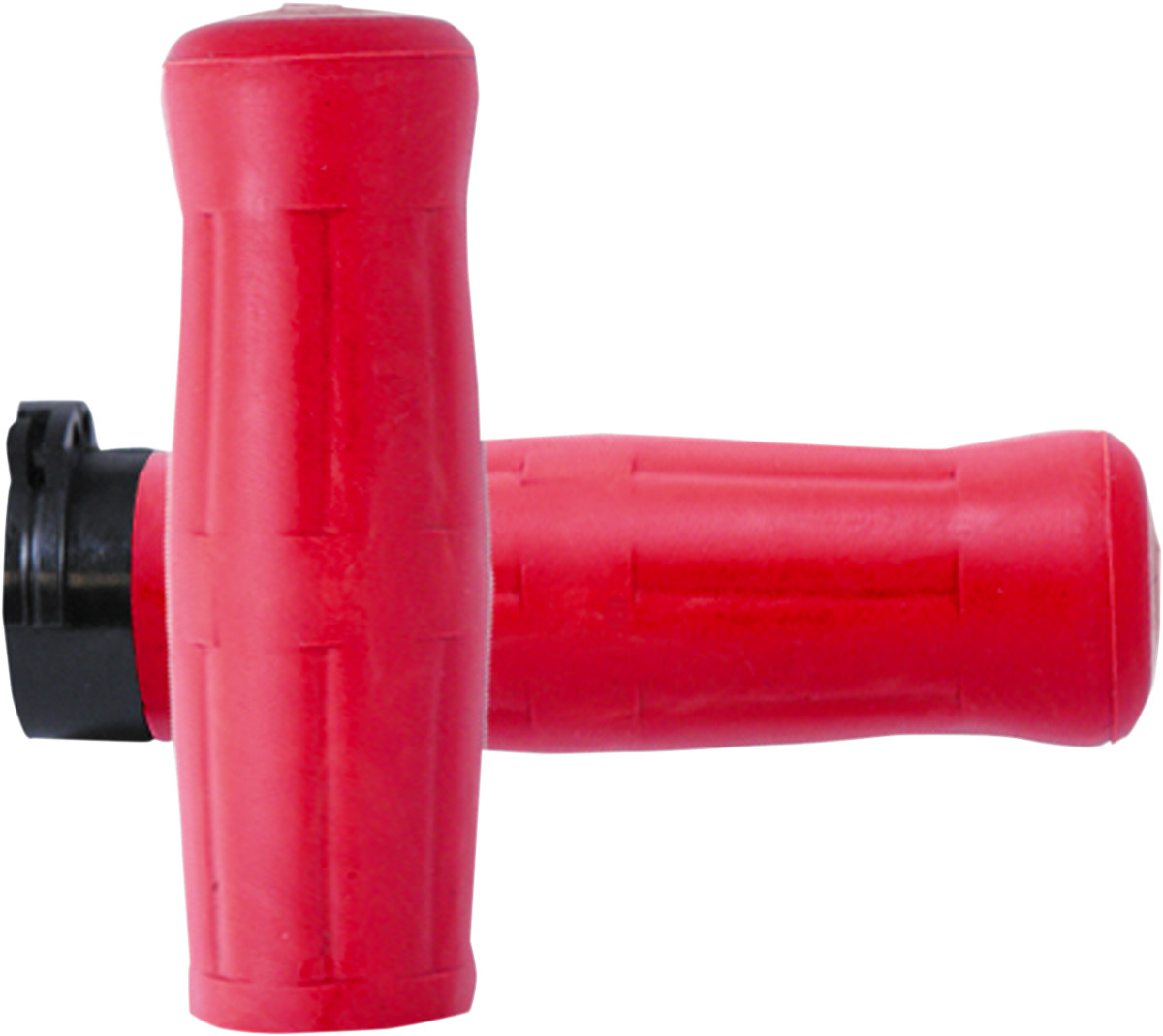 Avon Old School Standard Grips For Harley With Dual Cable Throttle