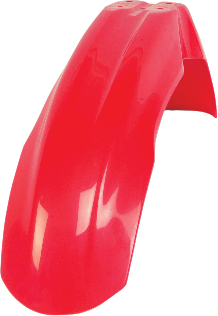 ACERBIS Front Fender