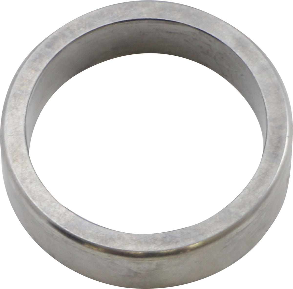Valve Seat