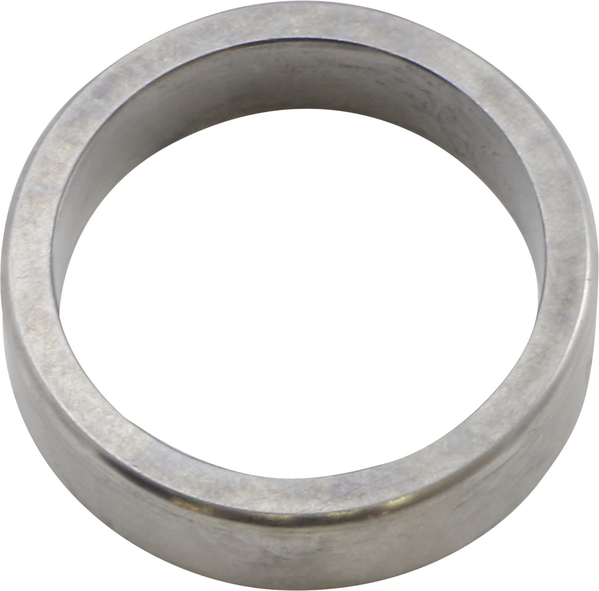 KIBBLEWHITE High Chrome Valve Seats